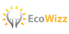 EcoWizz