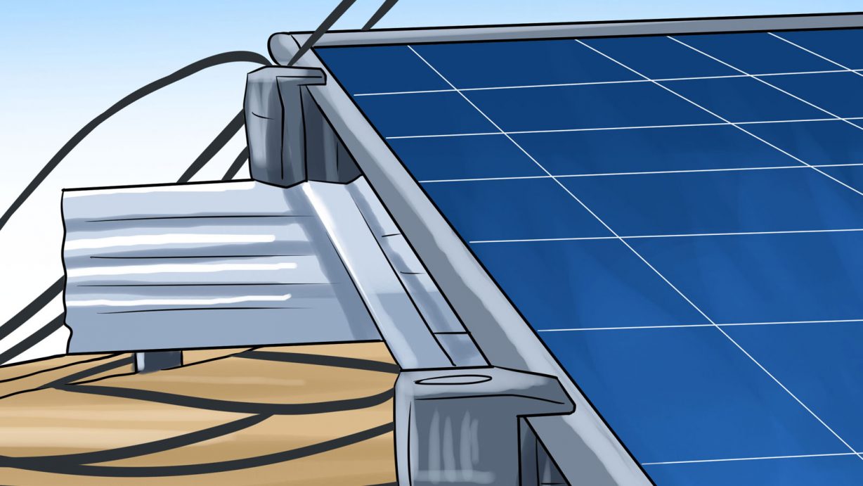 Energy Saving Plugs You Can Buy At Amazingly Low Rates EcoWizz