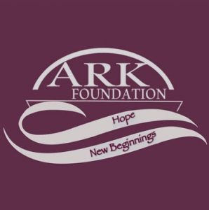 the Ark foundation
